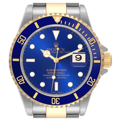 buy rolex papers|rolex submariner box and papers.